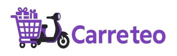 Carreteo