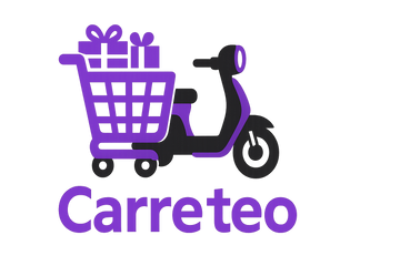 Carreteo