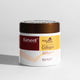 Karseell Collagen Hair Repair | Tratamiento Capilar con Aceite de Argán